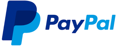pay with paypal - Anime Cosplay UK Store
