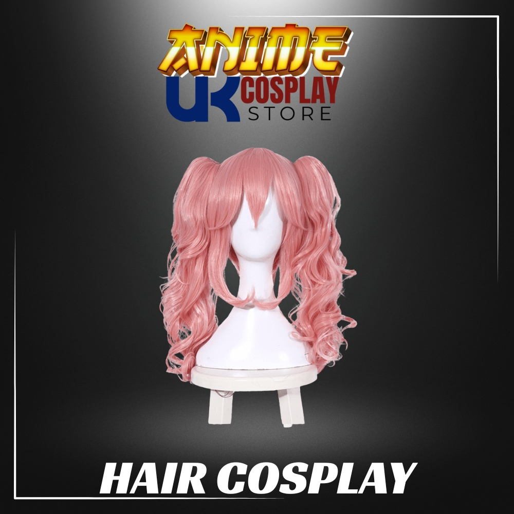 5 - Anime Cosplay UK Store