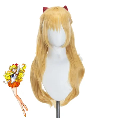 S06f3c8a84ba64c9cbec8bab3ae5700e2I - Anime Cosplay UK Store