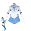S0b1029fe9c4a45ac9f867a3c11a92b03f - Anime Cosplay UK Store