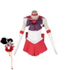 S1272729d29974c849977a015e98af2e94 - Anime Cosplay UK Store