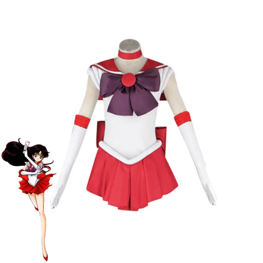 S1272729d29974c849977a015e98af2e94 - Anime Cosplay UK Store