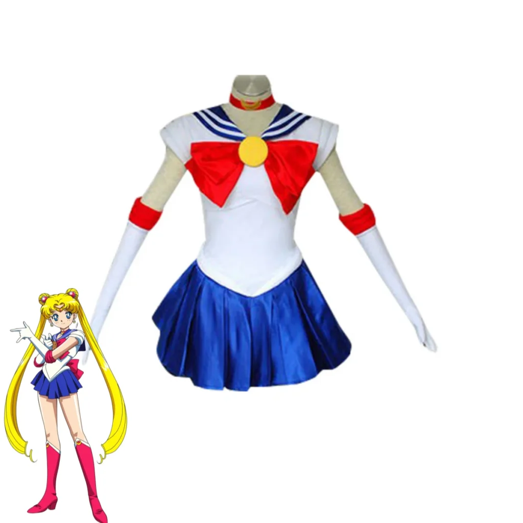 S177bed358f7644bb891df75b6559120cD - Anime Cosplay UK Store