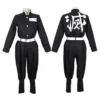 S2e0c04a92f92427cad050d290e3bafc7Y - Anime Cosplay UK Store
