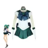 S4d7fc5bf3df043da8f6cf0efac2c3f664 - Anime Cosplay UK Store