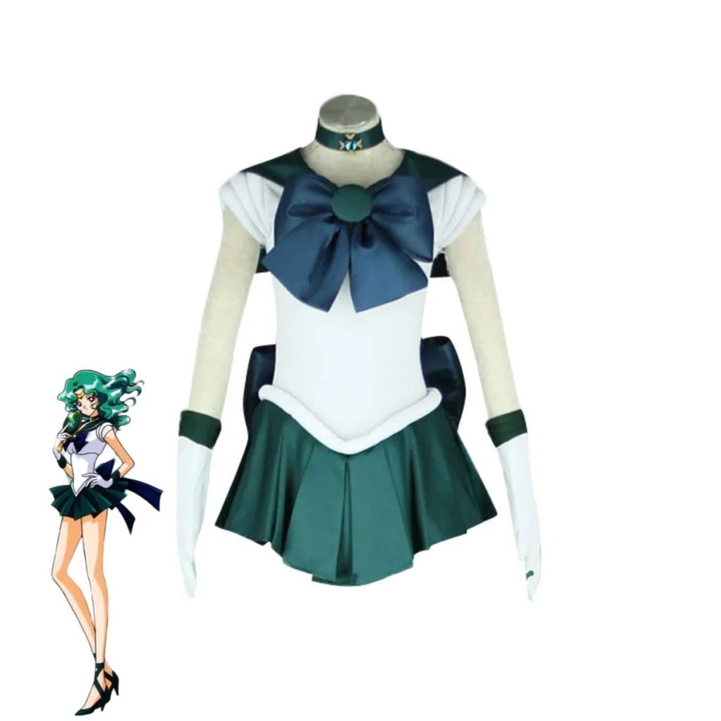 S4d7fc5bf3df043da8f6cf0efac2c3f664 - Anime Cosplay UK Store