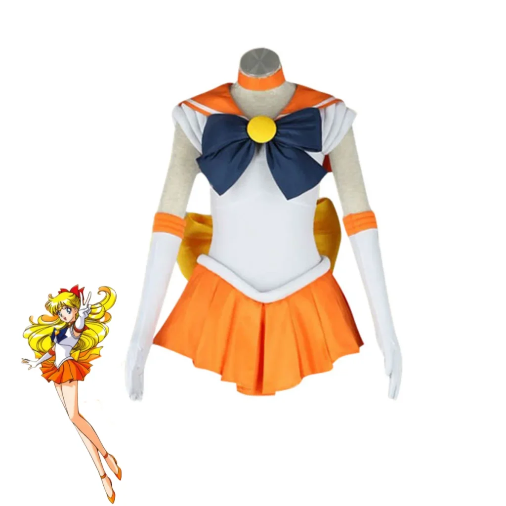 S520173a2ab0a40c0886ea96ff6c1ff66j - Anime Cosplay UK Store