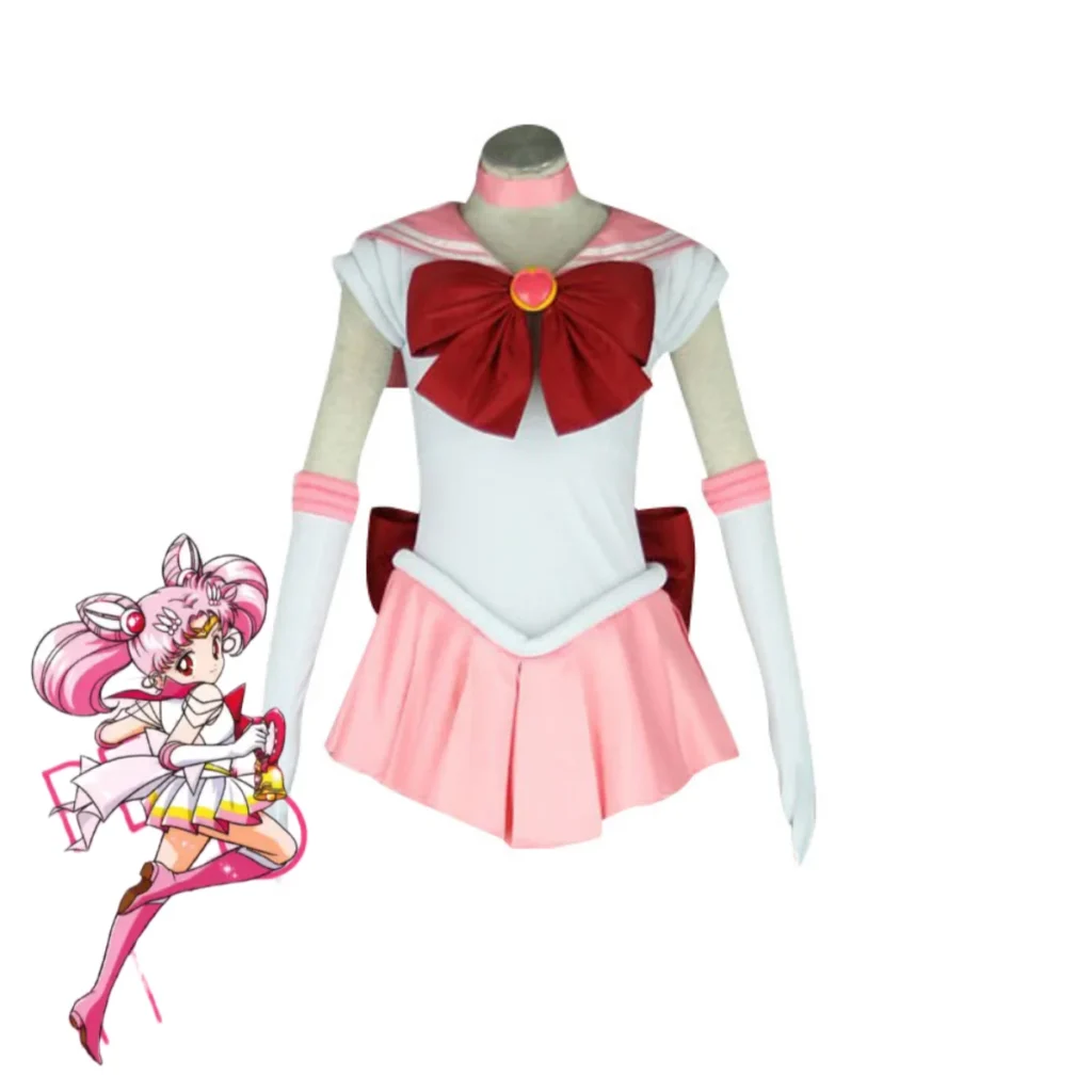 S6b24c407f65a4aca81897549d7d01dd4B - Anime Cosplay UK Store