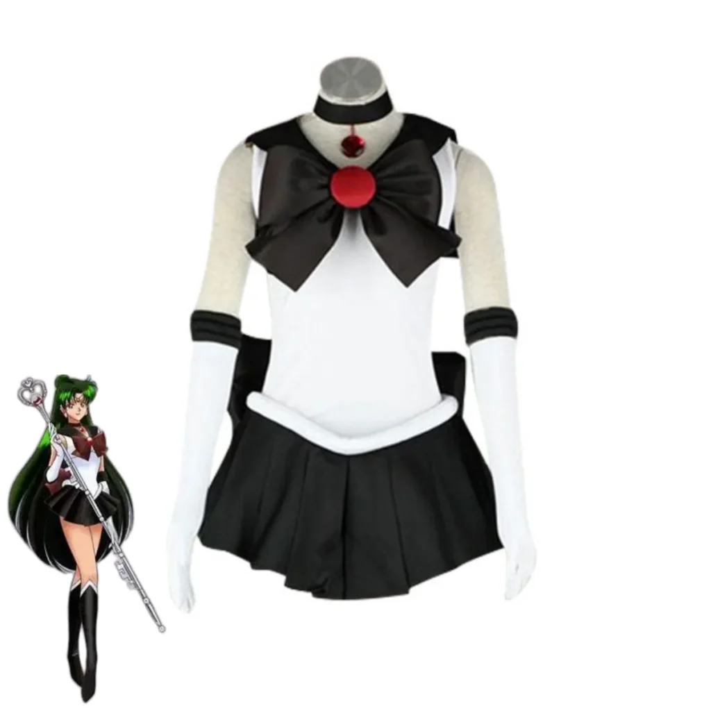 S762ee54be58e4723a77389a1ae022932e - Anime Cosplay UK Store