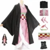 Sa138af0191fc43cb9ff0ab26dceb337dj - Anime Cosplay UK Store