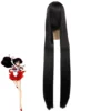 Sbf44af6a032b42de98679347e48cd5456 - Anime Cosplay UK Store
