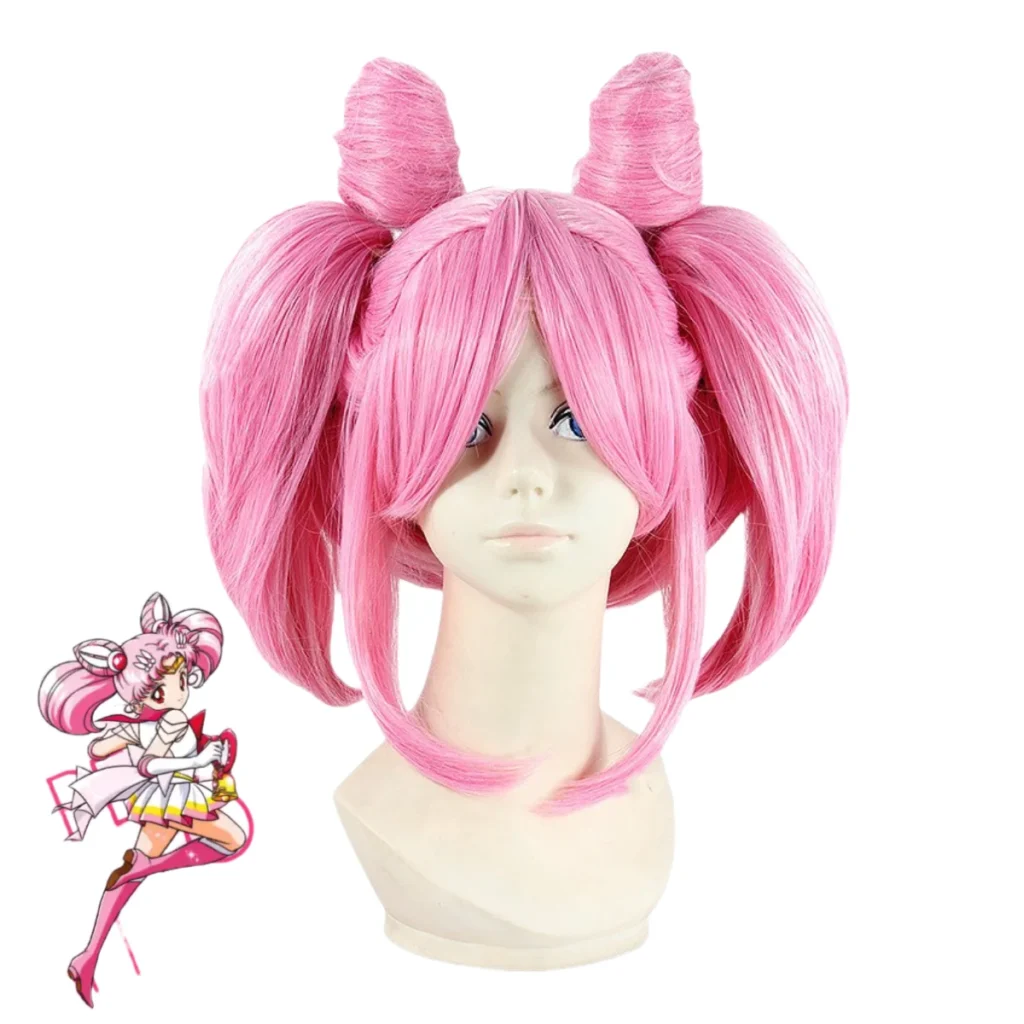 Sef8cbdcfdd3a46f590a81d03b9d2a153l - Anime Cosplay UK Store