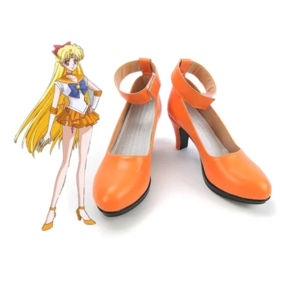 kf H17da36509341493e86267aefa5b1495bQ - Anime Cosplay UK Store