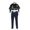 kf H1fe0ef2435ad4503a14cf869eb6ccc3fa - Anime Cosplay UK Store
