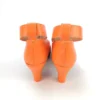 kf H5e11b73e203a474dae015e66558734e0W - Anime Cosplay UK Store