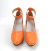 kf H5f3d6633ac0a42ff84f3d43ec3420599v - Anime Cosplay UK Store