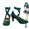 kf HTB1czCxbyDxK1Rjy1zcq6yGeXXam - Anime Cosplay UK Store