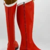 kf HTB1iKuAbsnrK1RjSspkq6yuvXXat - Anime Cosplay UK Store