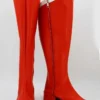 kf HTB1wWGDbELrK1Rjy0Fjq6zYXFXaN - Anime Cosplay UK Store