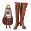 kf Hcb3ca72c5b144f5fa402535e50b0b5466 - Anime Cosplay UK Store