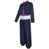 kf S00b7def9a3ca41df97c1fe9ece1bf95bD - Anime Cosplay UK Store