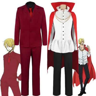 kf S00c0809b9568412c930d20adb8942b3c7 - Anime Cosplay UK Store