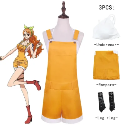 kf S00e77b443ca44d519b32786e521cf7745 - Anime Cosplay UK Store
