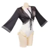 kf S018329eddb3a45b9952aedc8393c24ccG - Anime Cosplay UK Store