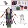 b1-costume-wig