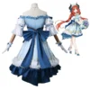 kf S0878b7a29fbe43dc87c836d37125d2e1L - Anime Cosplay UK Store
