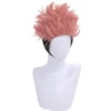 kf S08adfa7d9ddb4b868a726a09bc613f07Q - Anime Cosplay UK Store