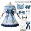 costume-only