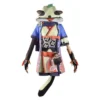 kf S0a70f5e789234a608c01e1ad71e024647 - Anime Cosplay UK Store