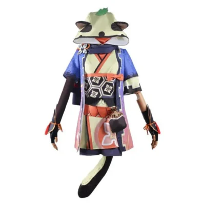kf S0a70f5e789234a608c01e1ad71e024647 - Anime Cosplay UK Store