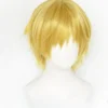 1-wigs