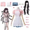 mikan-outfit-wig