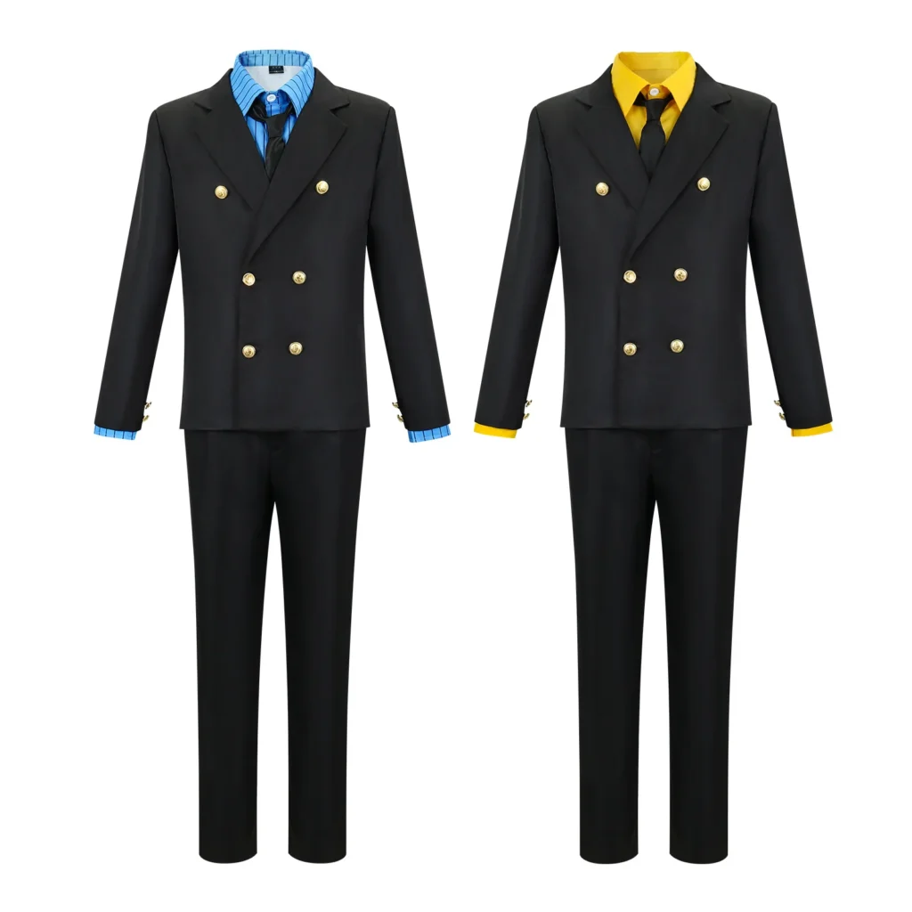 kf S0f471439e7194a4b8556ef8d231931886 - Anime Cosplay UK Store