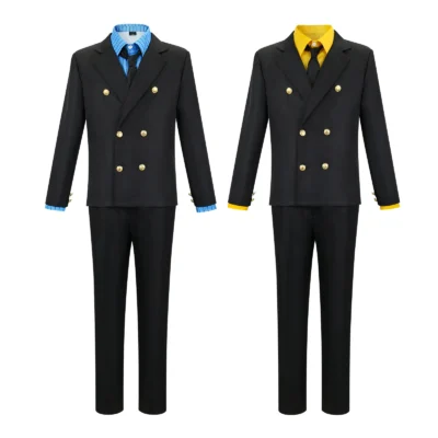 kf S0f471439e7194a4b8556ef8d231931886 - Anime Cosplay UK Store
