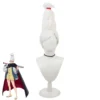 kf S0f8790ccd0034df882ce6cd4b5b3e361E - Anime Cosplay UK Store
