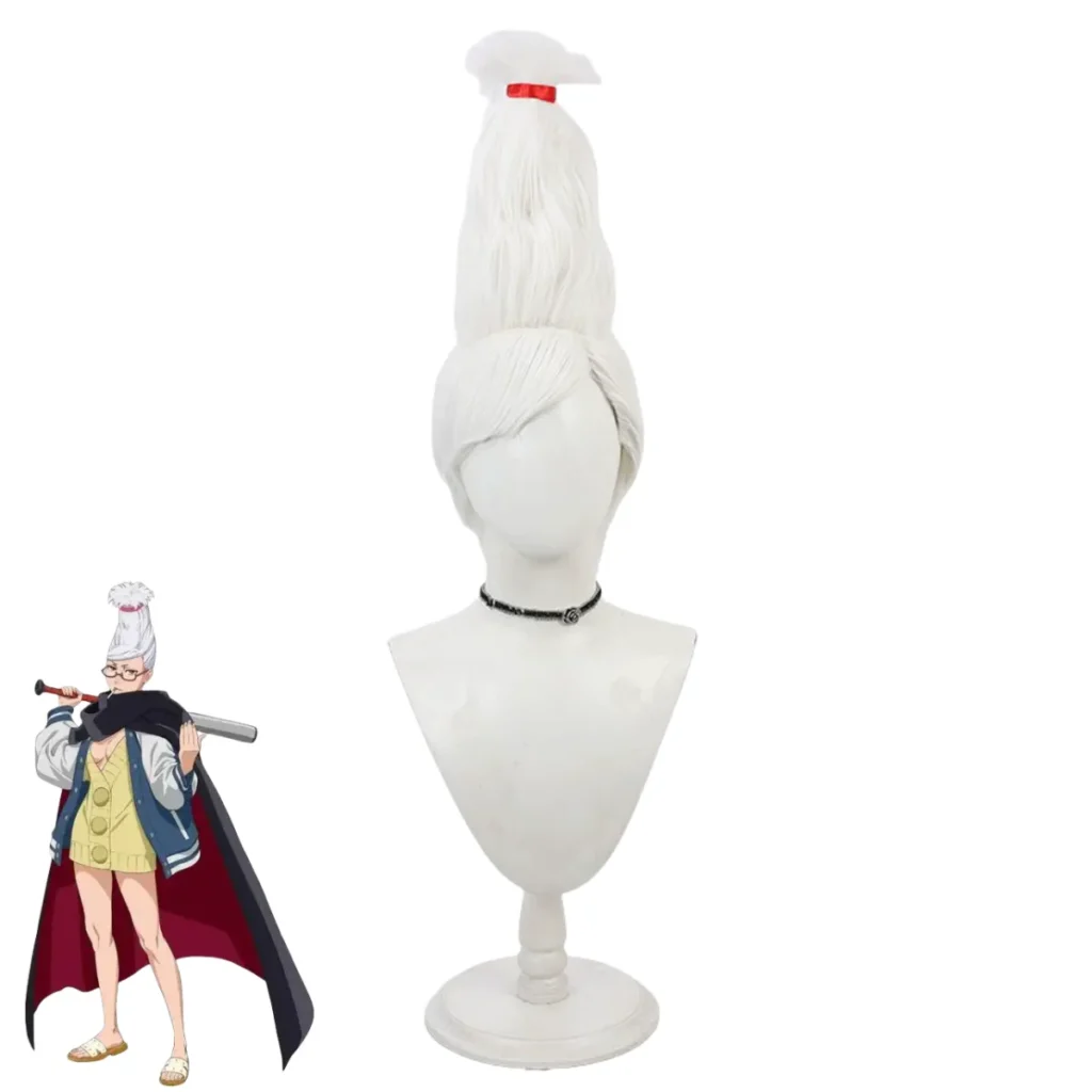 kf S0f8790ccd0034df882ce6cd4b5b3e361E - Anime Cosplay UK Store