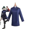blue-costume