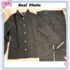 kf S1082117d2a154f40819a18b7d3490ff9h - Anime Cosplay UK Store