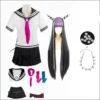 package-3