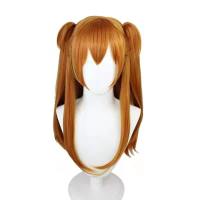 kf S1555b484fcaf4ca18ce6e9f2eb8f0ccaH - Anime Cosplay UK Store
