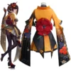 kf S162f81a424b540d6a8c9afb9e3035c81y - Anime Cosplay UK Store