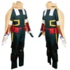 kf S165ce3106124430d8c6db4db62175d636 - Anime Cosplay UK Store