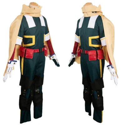 kf S165ce3106124430d8c6db4db62175d636 - Anime Cosplay UK Store