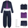 kf S166e68f050fa413789f714ae1df45d3dW - Anime Cosplay UK Store