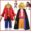 kf S169aee541ea244bb976383327d51716a4 - Anime Cosplay UK Store