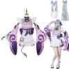 kf S173c2d70fb834197bc2025defd8a3e5a3 - Anime Cosplay UK Store